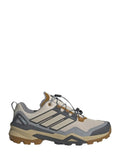 Adidass Terrex Skychaser Gore-Tex Hiking Wonder Beige Grey