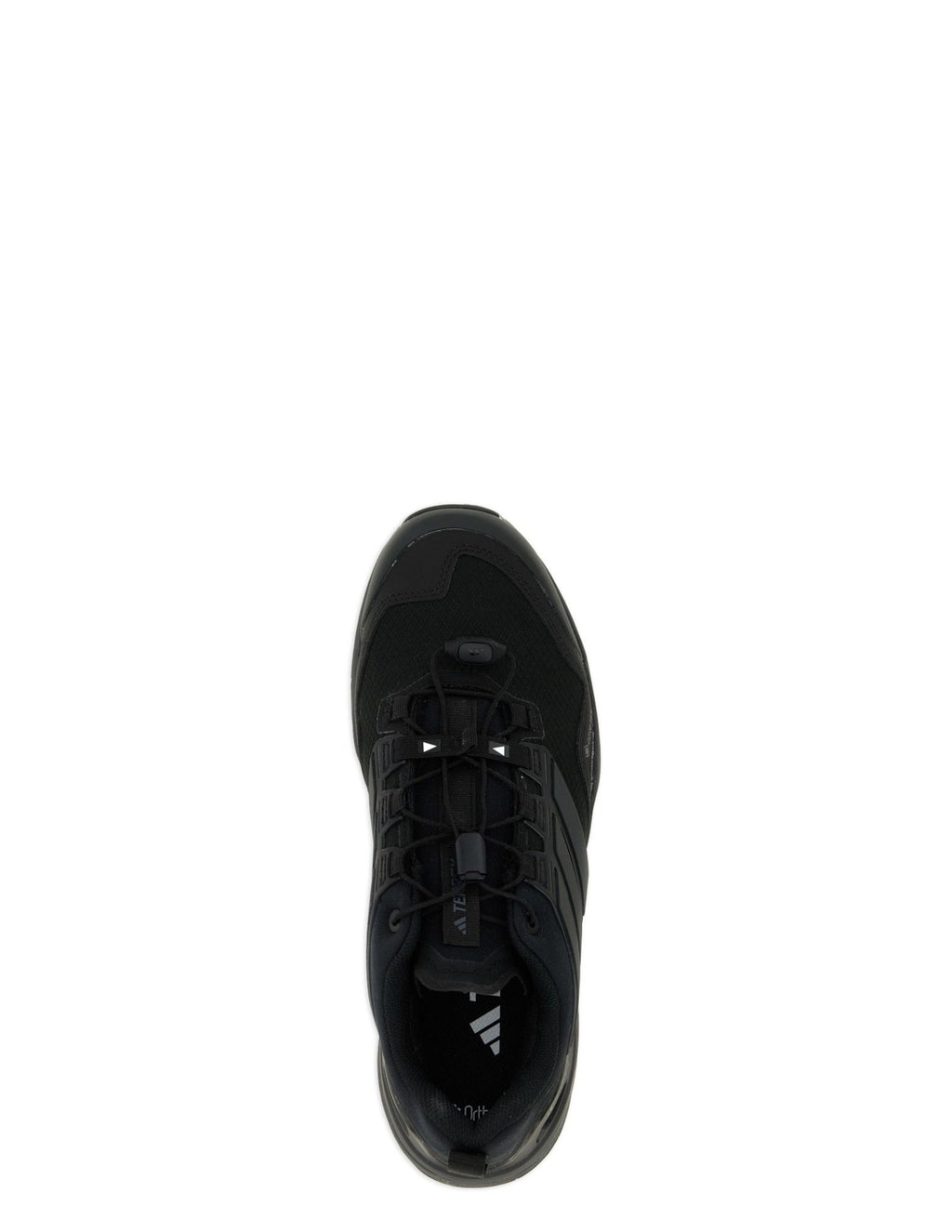 Adidass Terrex Skychaser Gore-Tex Hiking Core Black Carbon