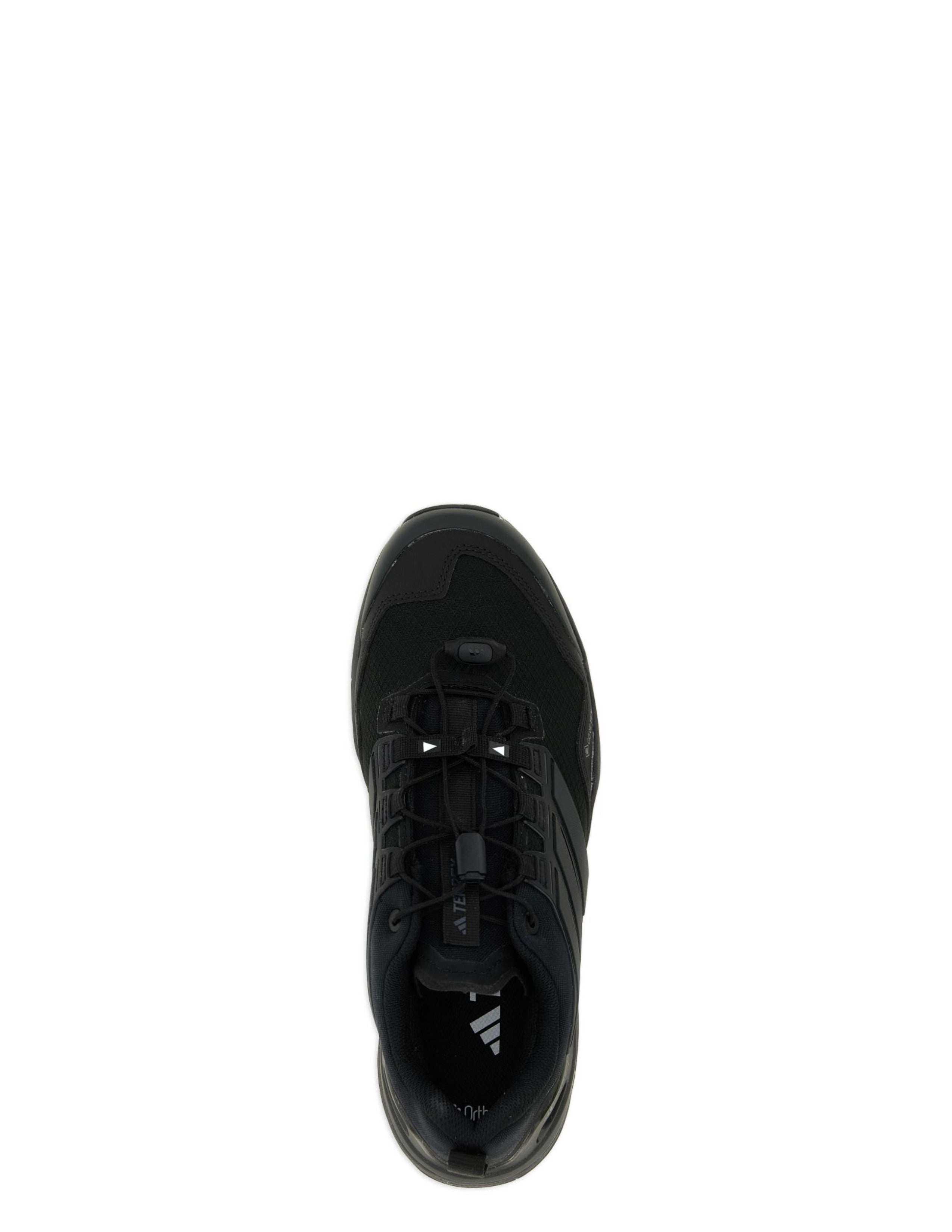 Adidass Terrex Skychaser Gore-Tex Hiking Core Black Carbon