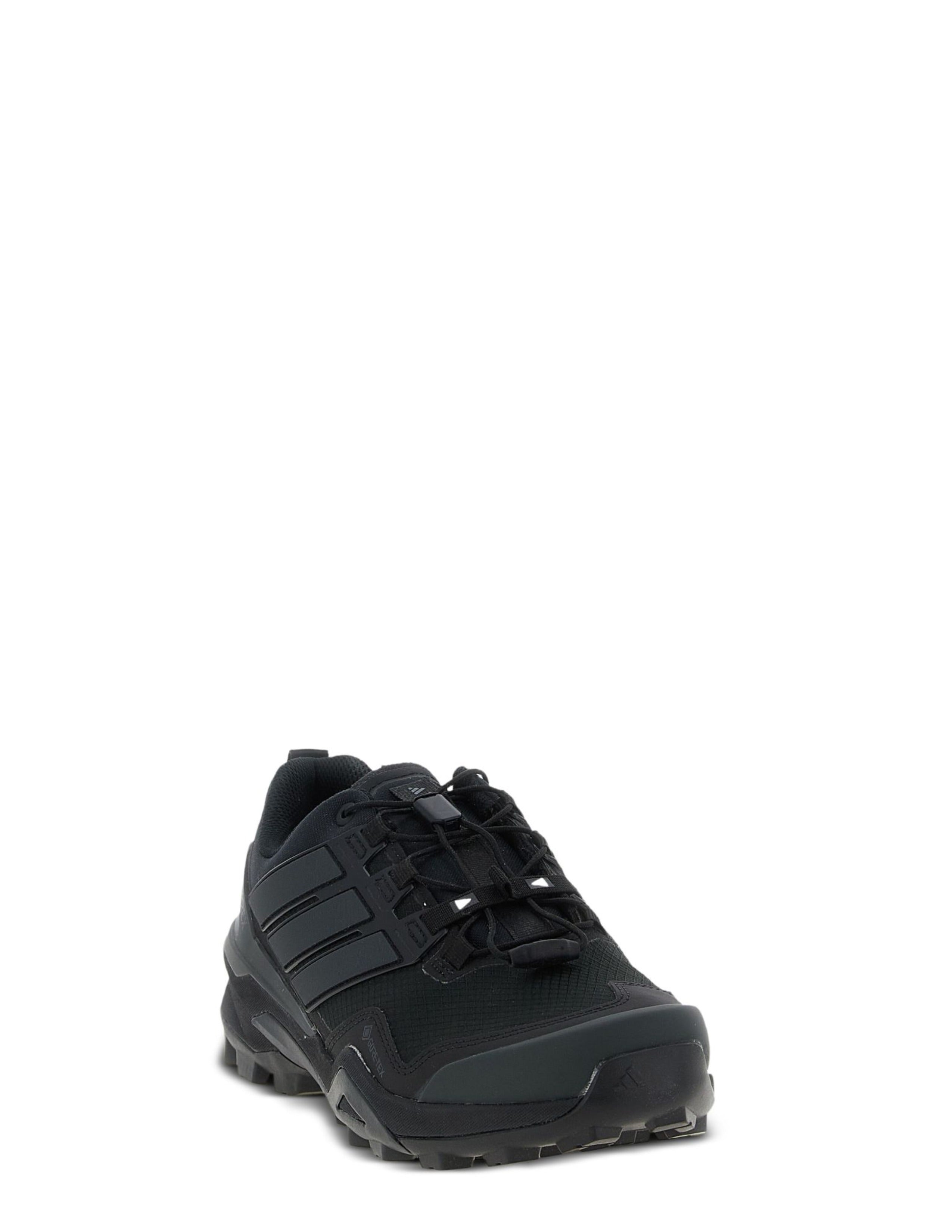 Adidass Terrex Skychaser Gore-Tex Hiking Core Black Carbon