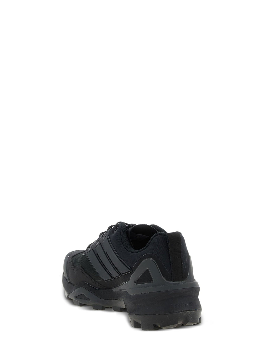 Adidass Terrex Skychaser Gore-Tex Hiking Core Black Carbon