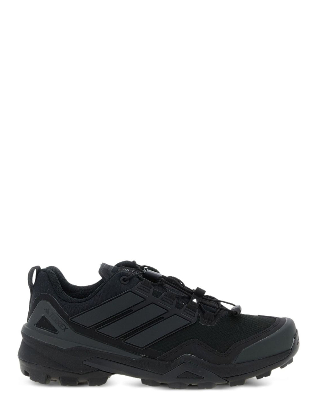 Adidass Terrex Skychaser Gore-Tex Hiking Core Black Carbon