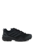 Adidass Terrex Skychaser Gore-Tex Hiking Core Black Carbon