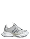 Adidass Vento XLG Runner Deluxe Grey Silver