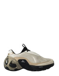 Adidass Wonder Runner Beige Black