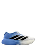 Adidass Adizero Evo SL White Royal Blue