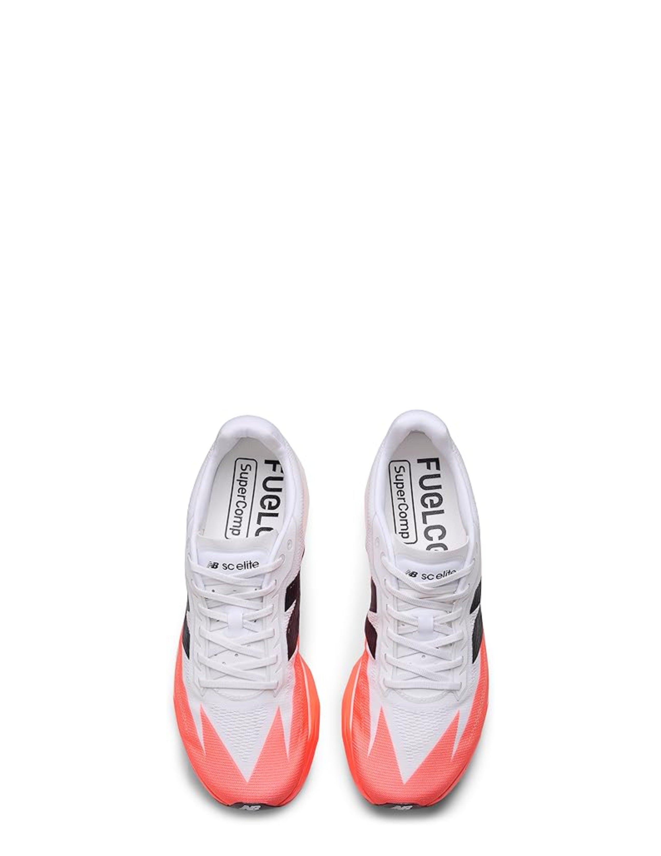 New_ Balance SC Elite v5