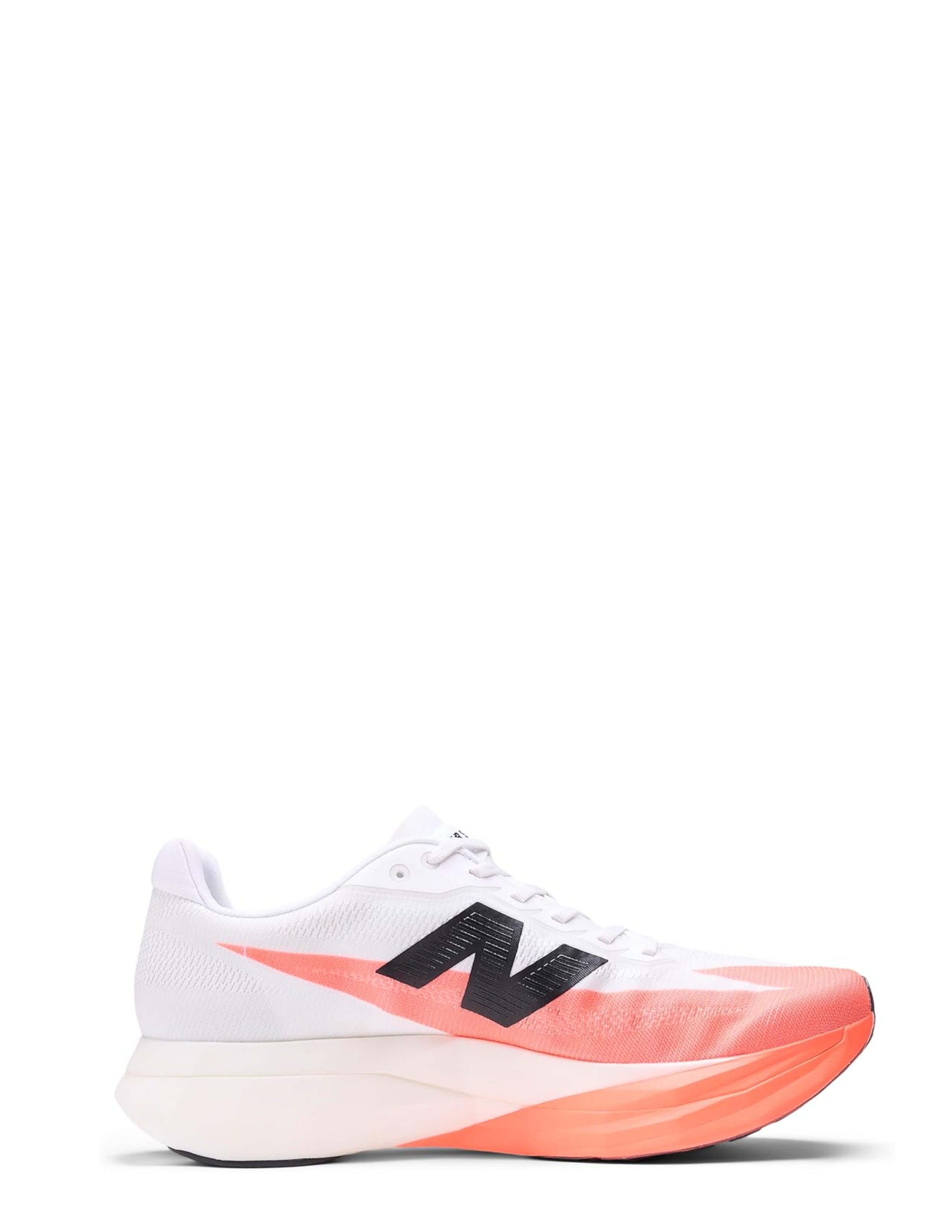 New_ Balance SC Elite v5