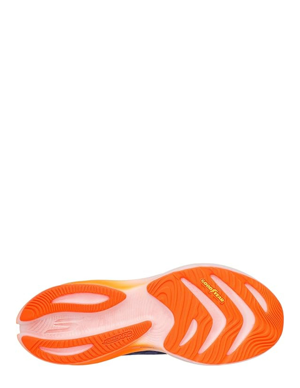 Skeccheers AERO Spark Running Shoes