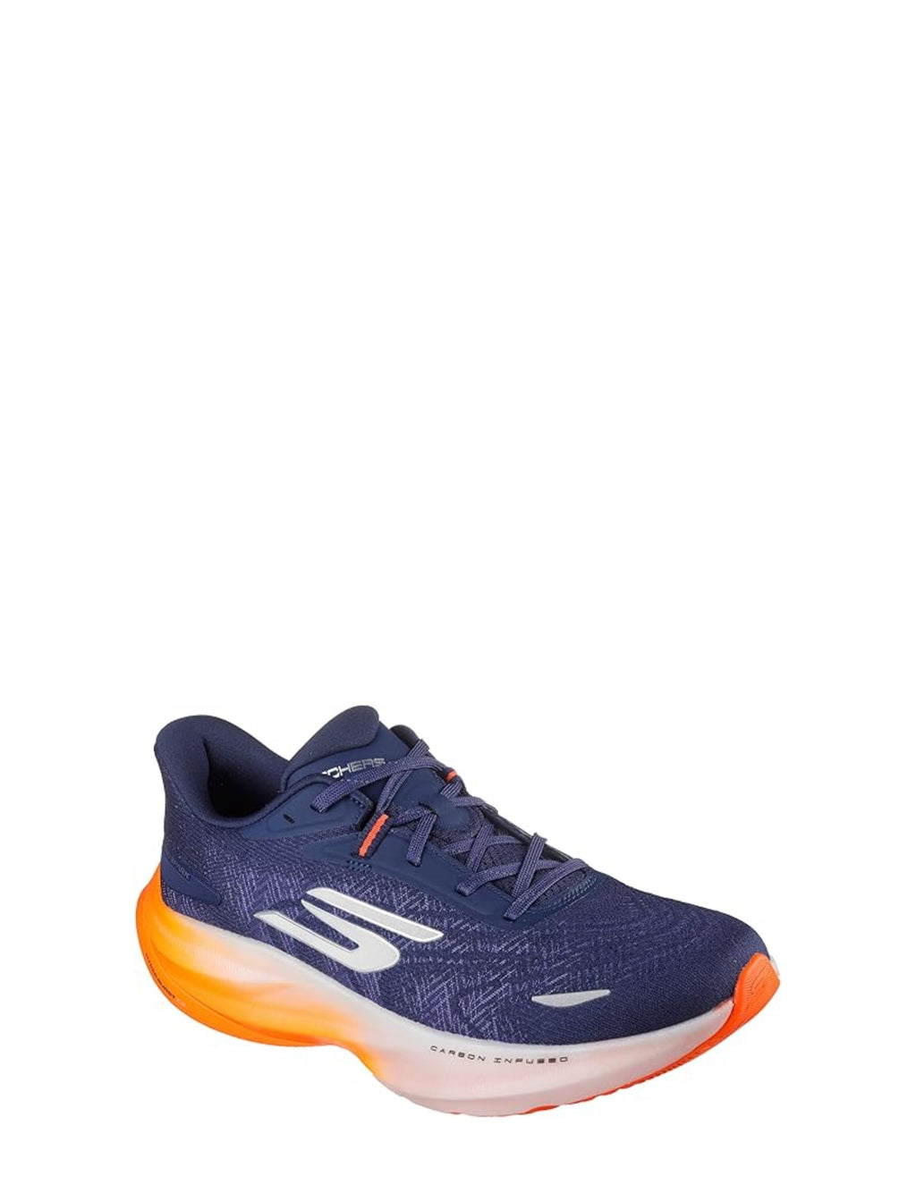Skeccheers AERO Spark Running Shoes