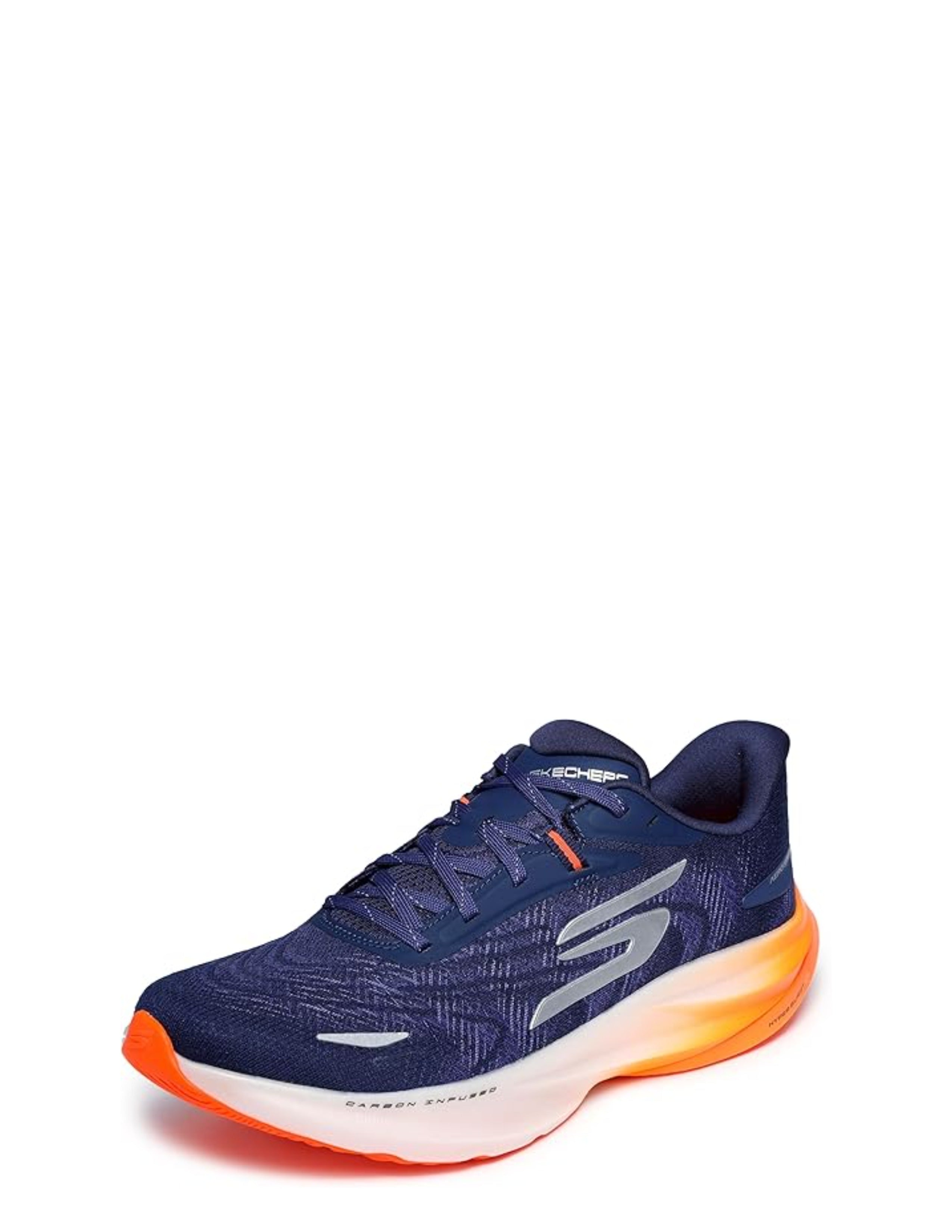 Skeccheers AERO Spark Running Shoes