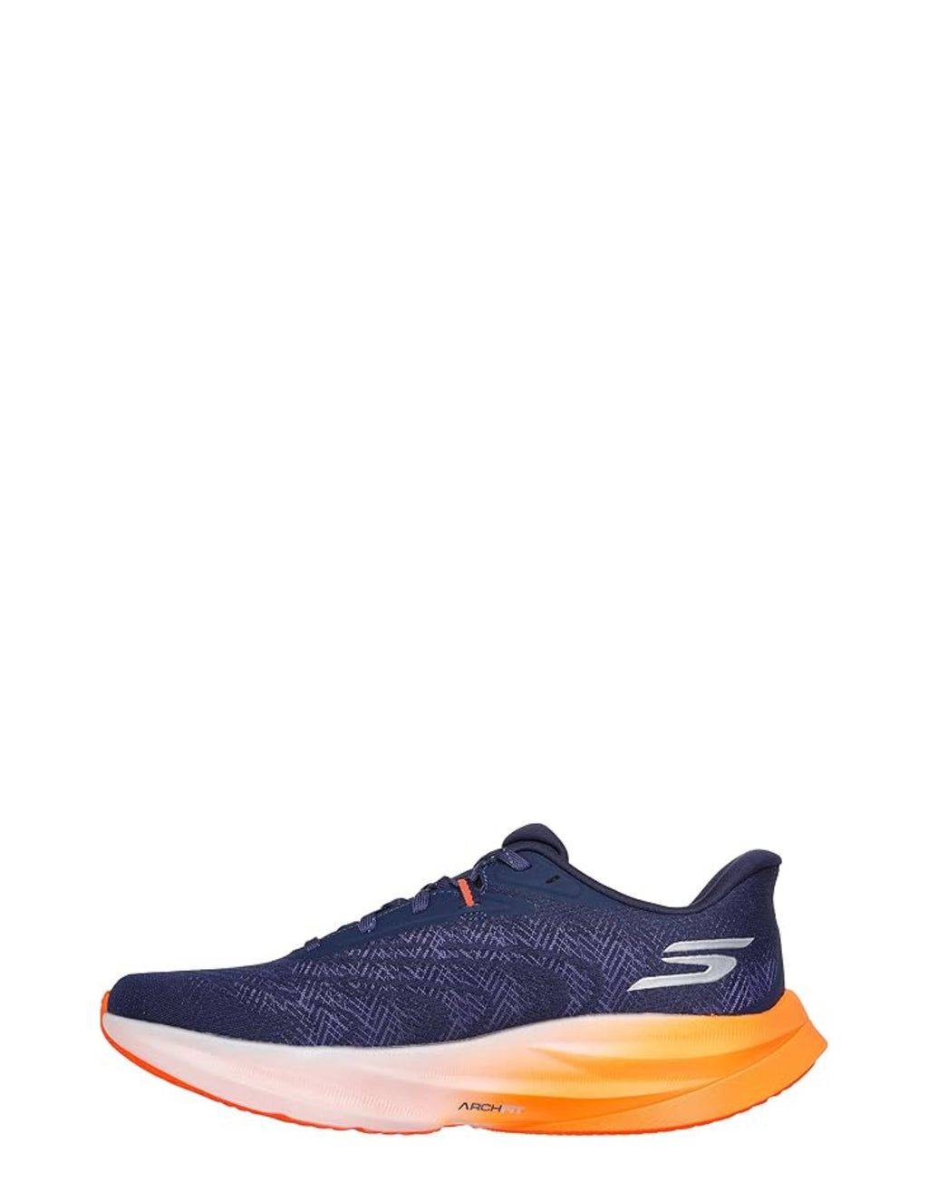 Skeccheers AERO Spark Running Shoes