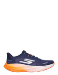 Skeccheers AERO Spark Running Shoes