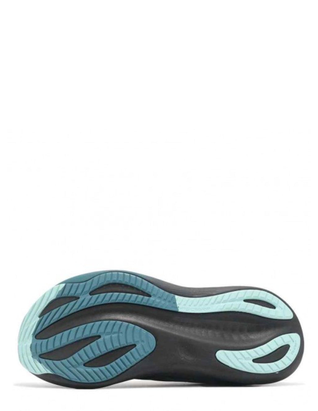ASICSGel-Nimbus 27 Lite-show CN Black TealMens