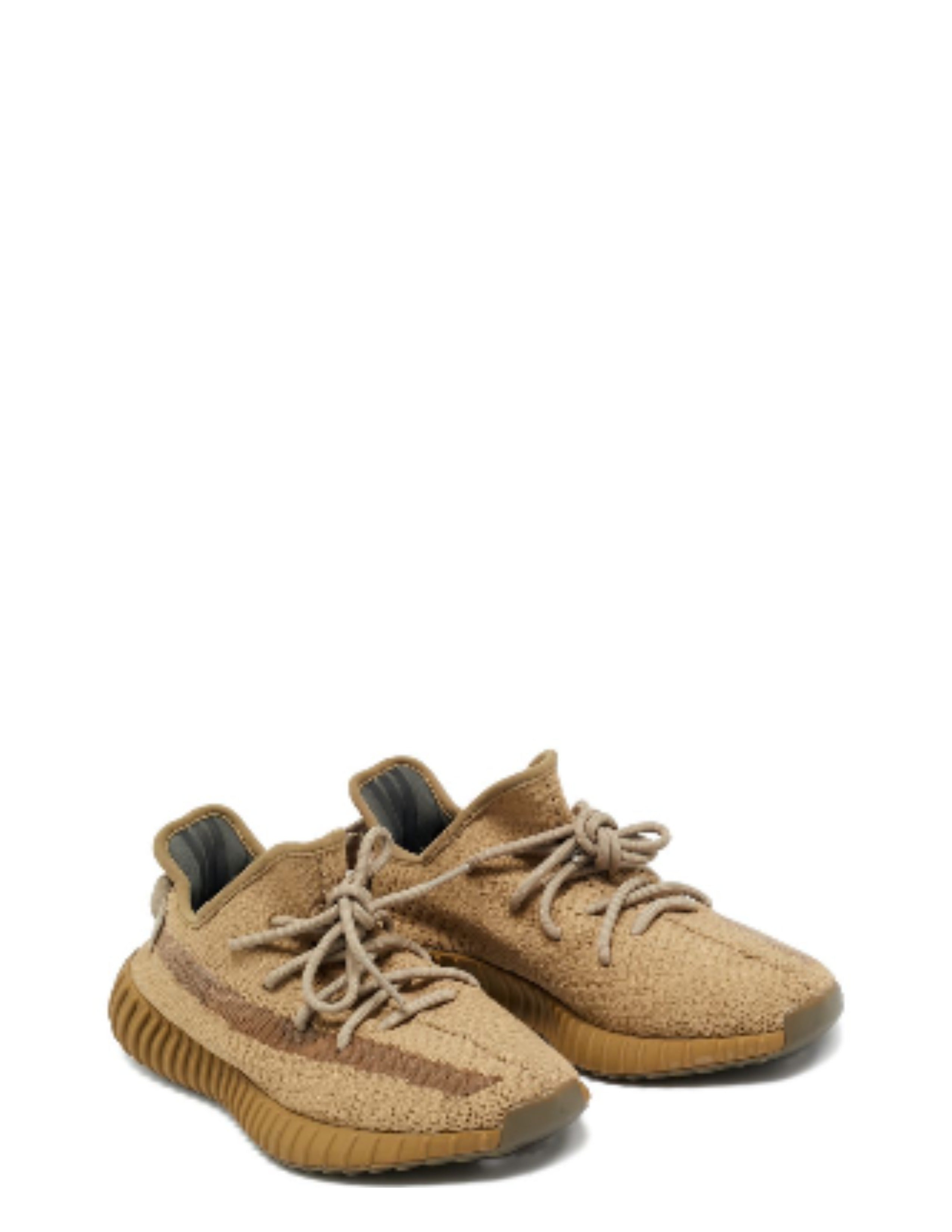 Yeezy 350 v2 erth [full kit]