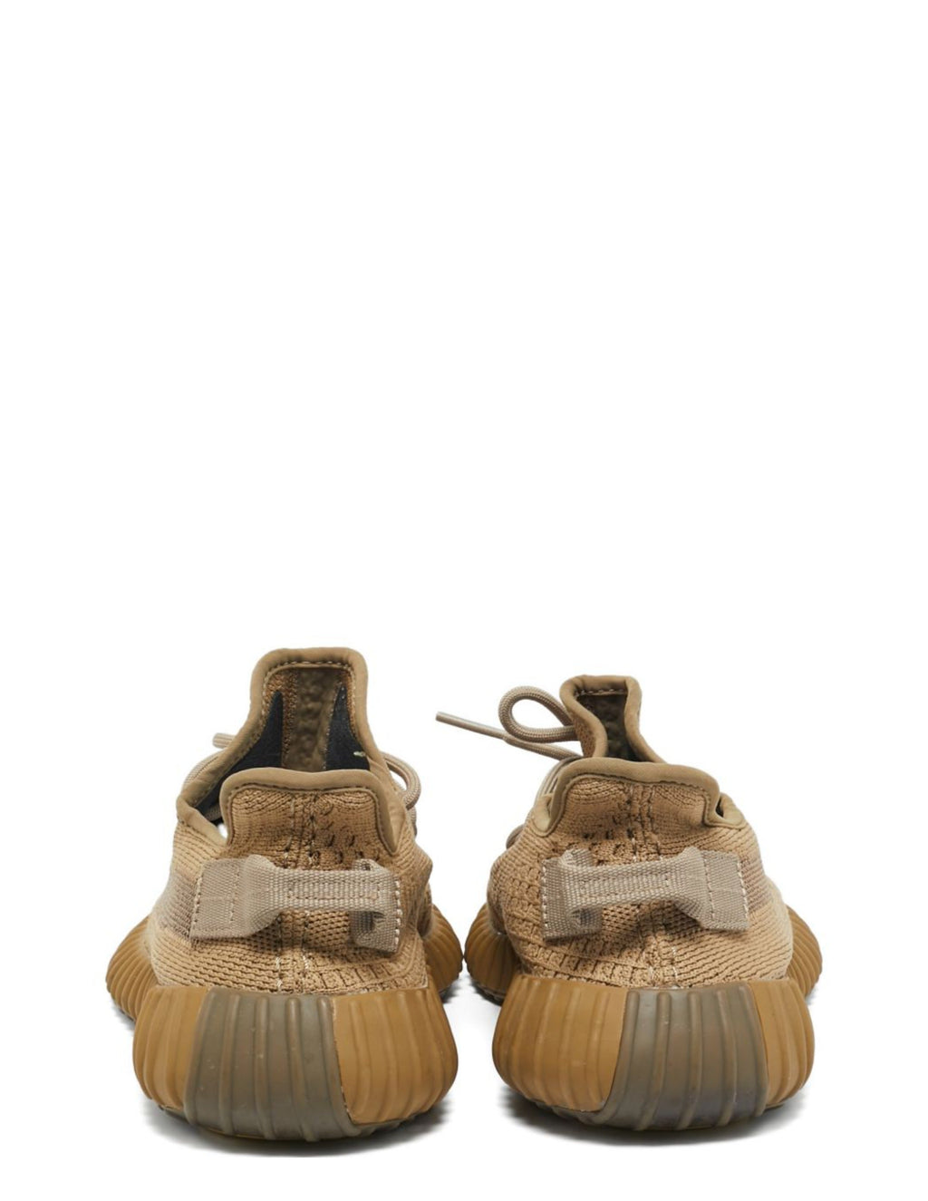 Yeezy 350 v2 erth [full kit]