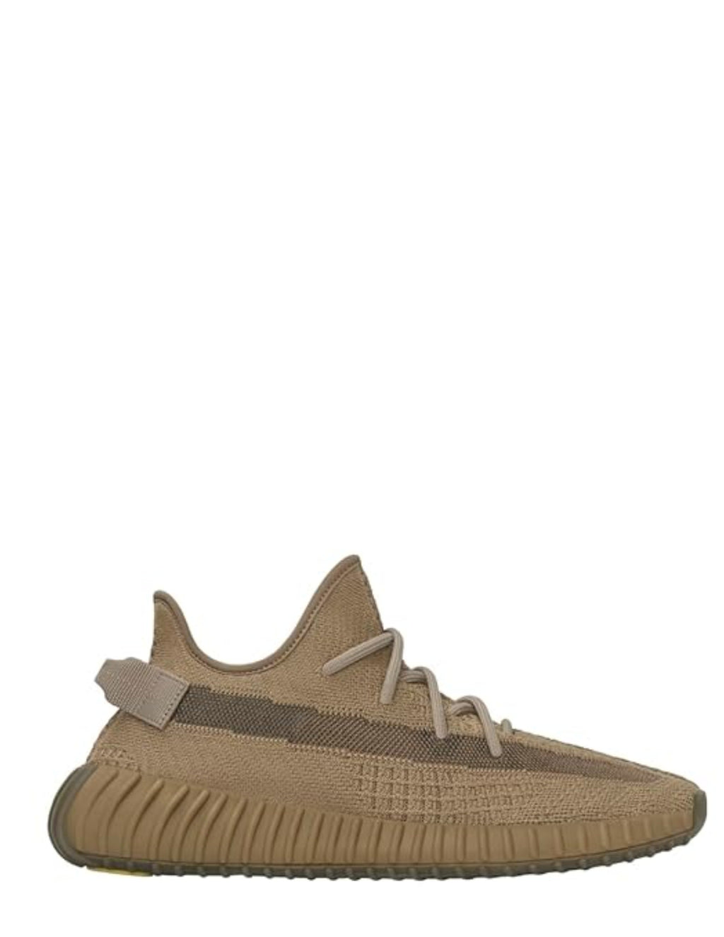 Yeezy 350 v2 erth [full kit]