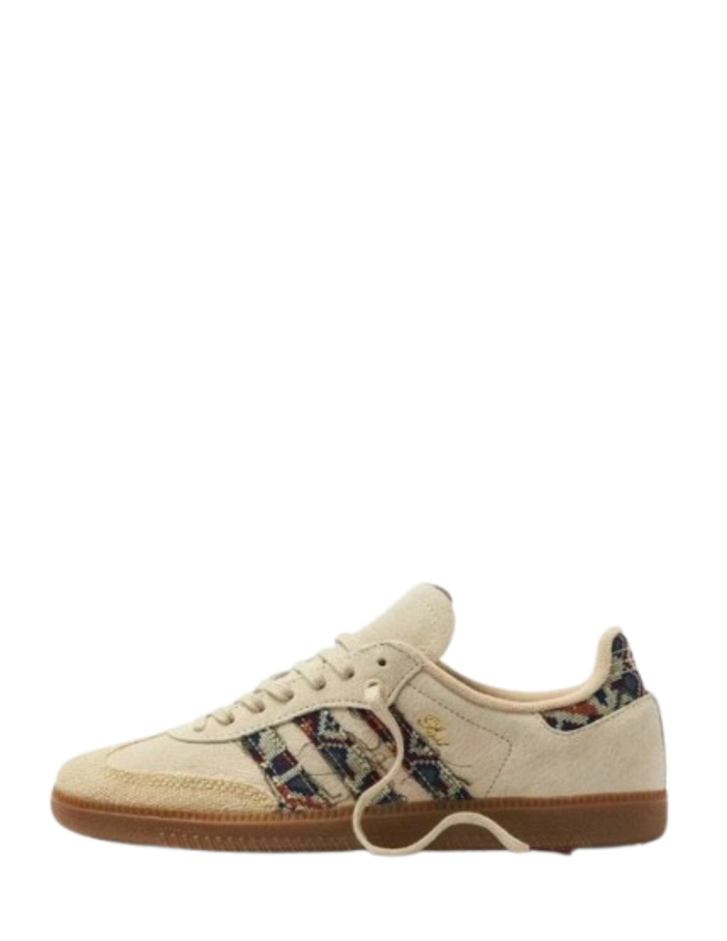 Travis Scott x Air Jordan 1 Low AJ1 Navy