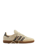 Travis Scott x Air Jordan 1 Low AJ1 Navy