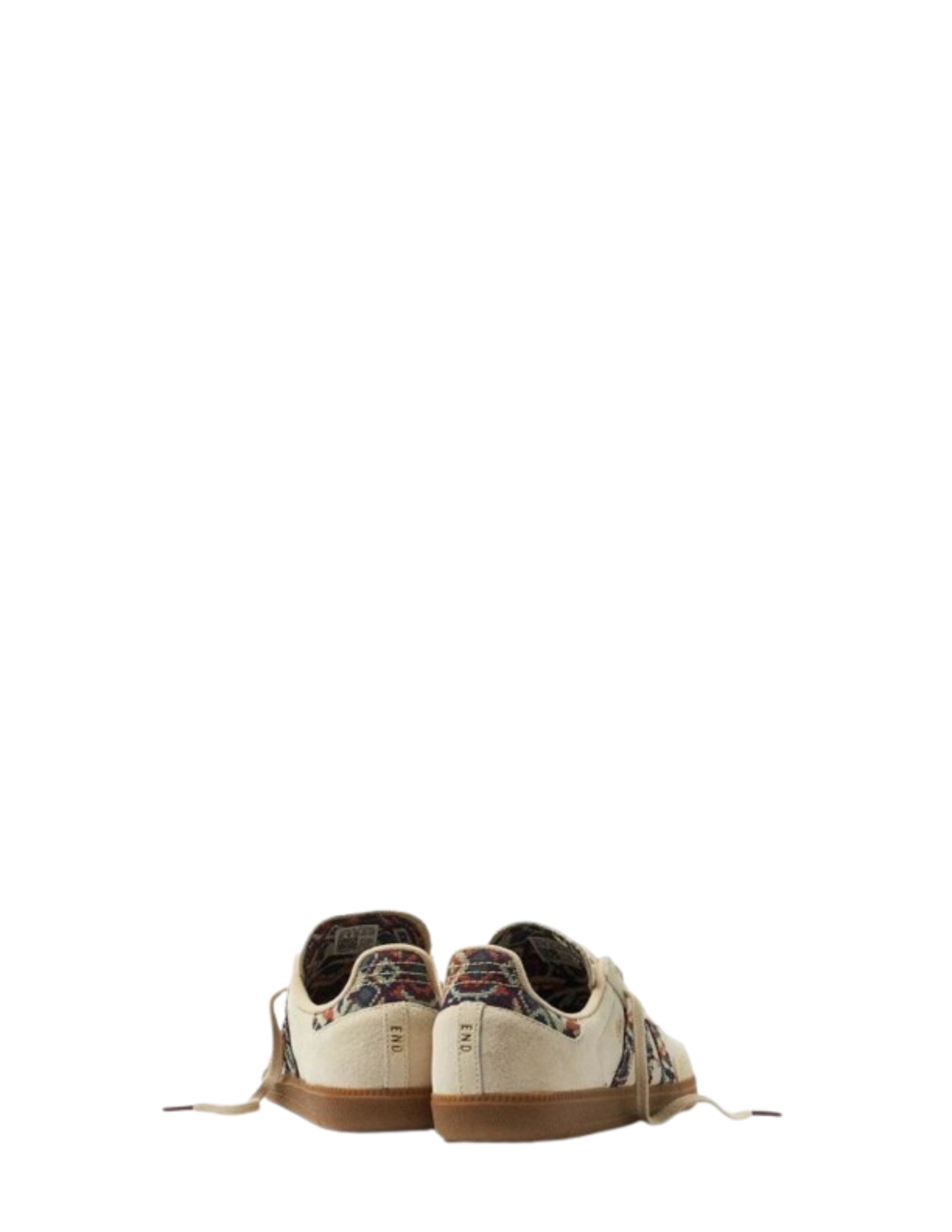 Travis Scott x Air Jordan 1 Low AJ1 Navy
