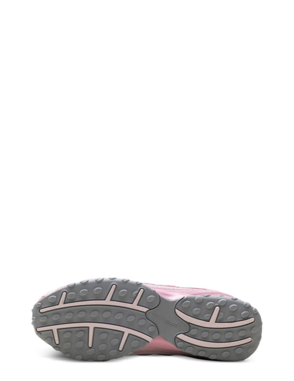 NewBalance 204L pastel Pink for womens