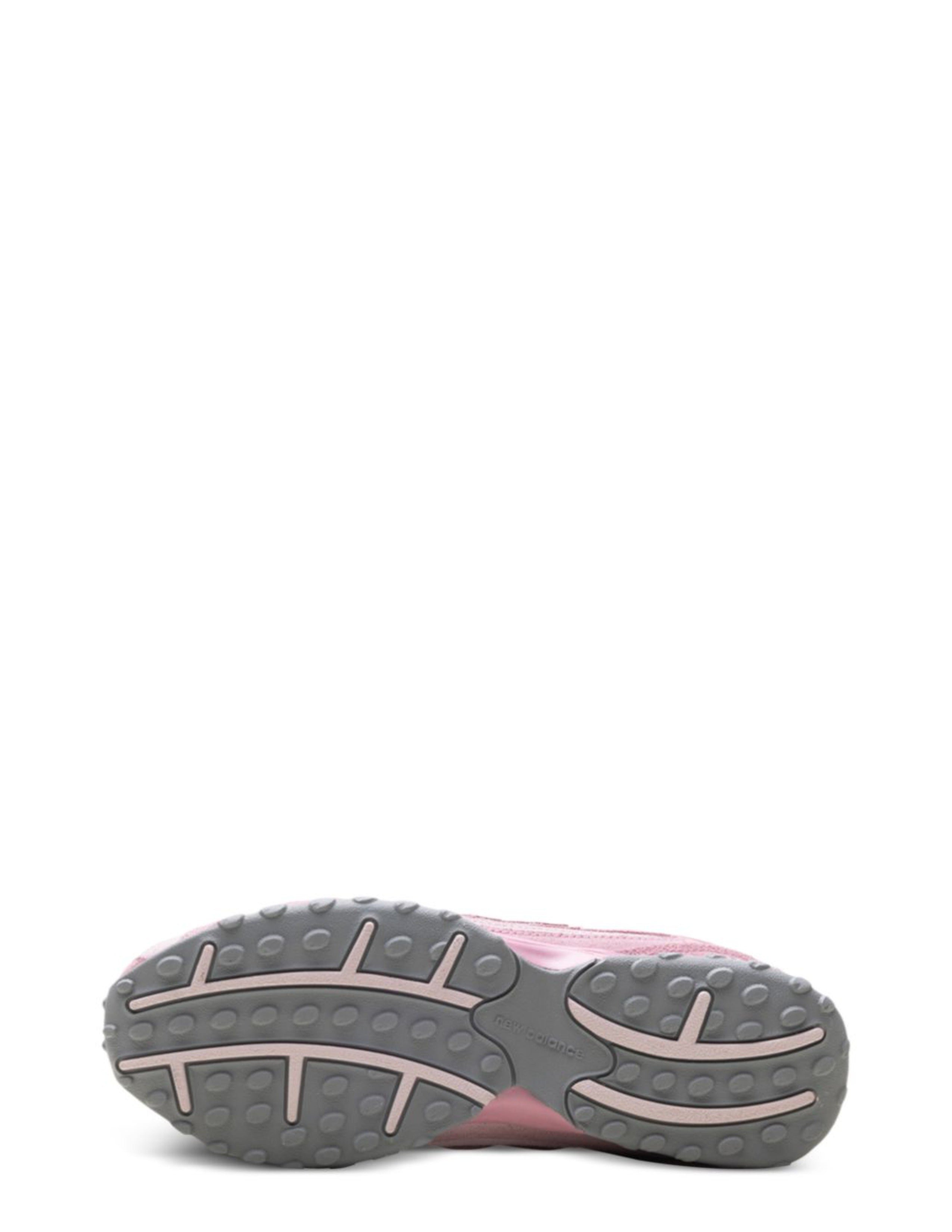 NewBalance 204L pastel Pink for womens