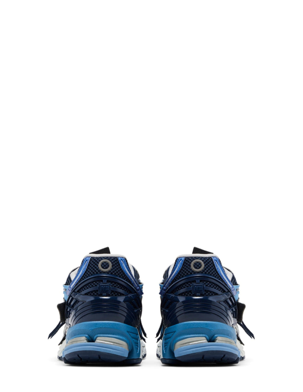 Newbalance 1906A Blue Slate Grey