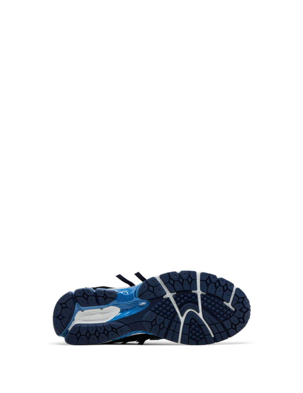 Newbalance 1906A Blue Slate Grey