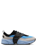 Jordan trunner OS psychic Blue