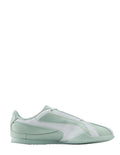 Pumaa Bella V2 Leather Green
