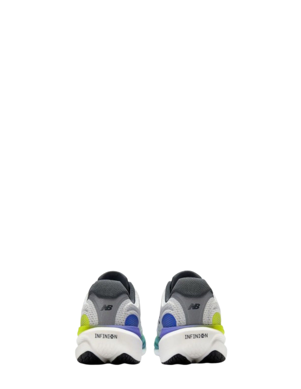 new balancee 1080v15