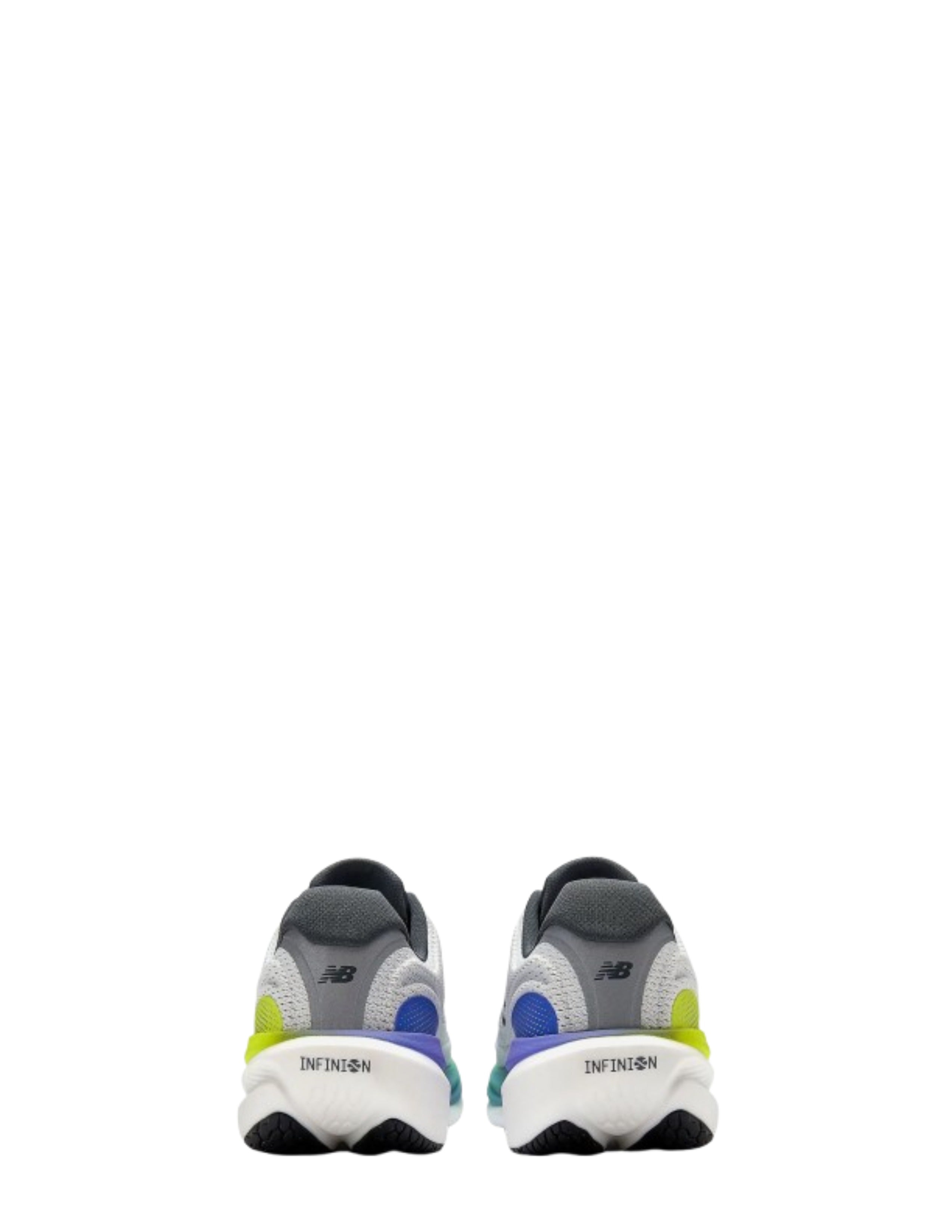 new balancee 1080v15
