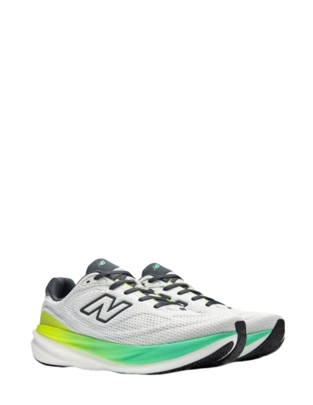new balancee 1080v15