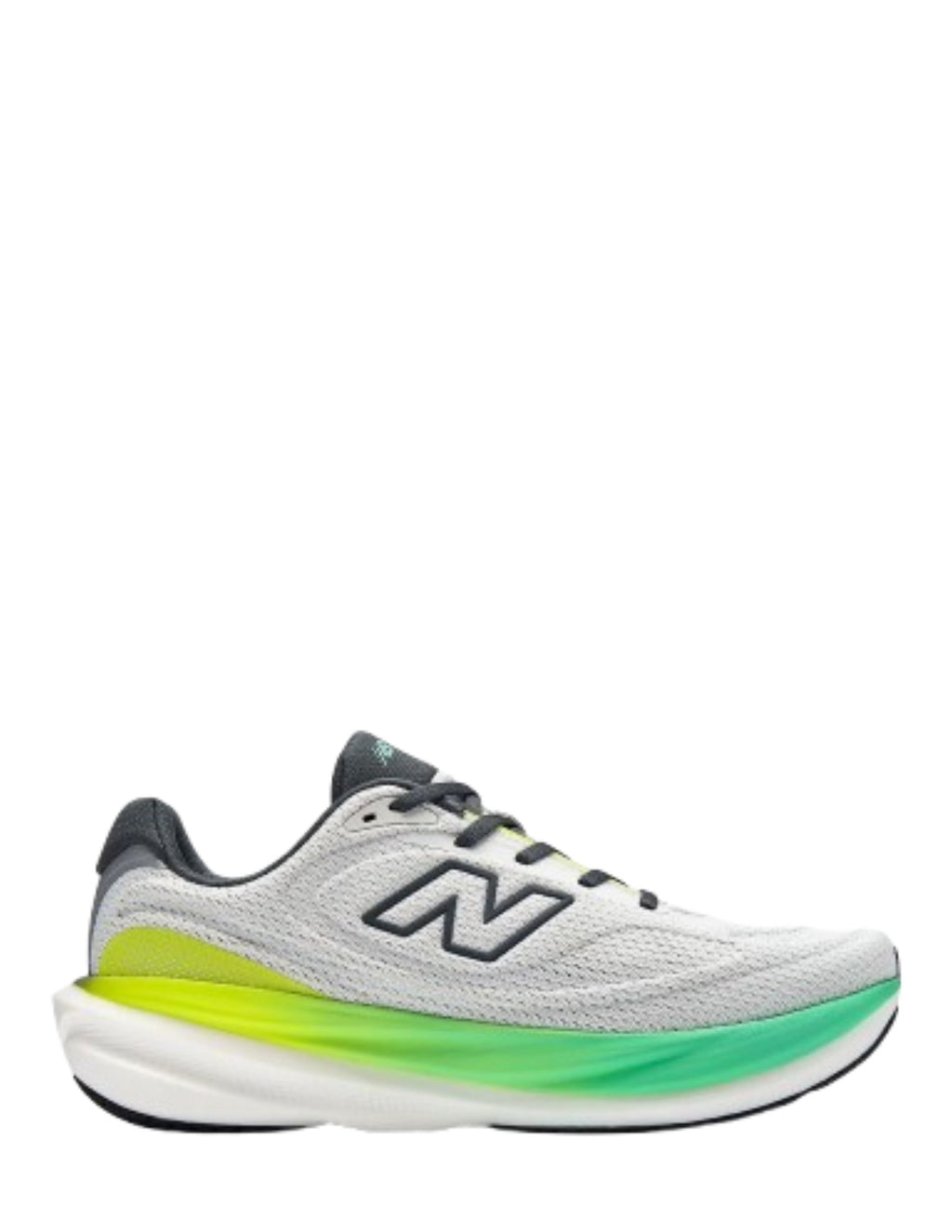 new balancee 1080v15
