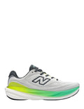 new balancee 1080v15