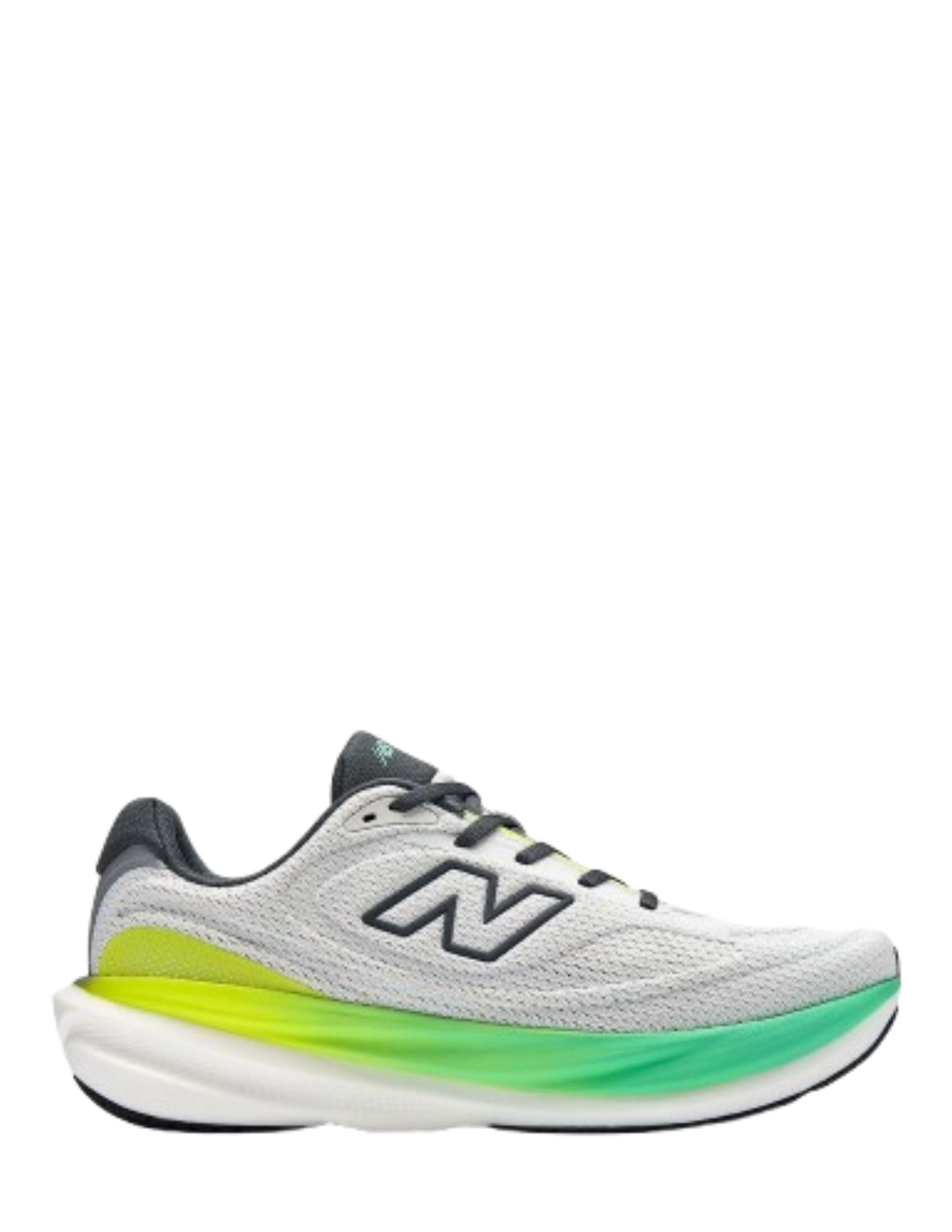 new balancee 1080v15