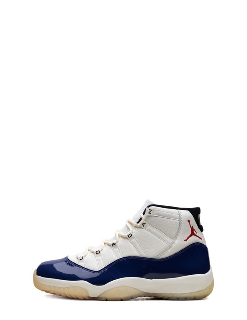 Air Jorda n 11 Rare Air