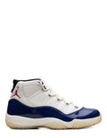 Air Jorda n 11 Rare Air
