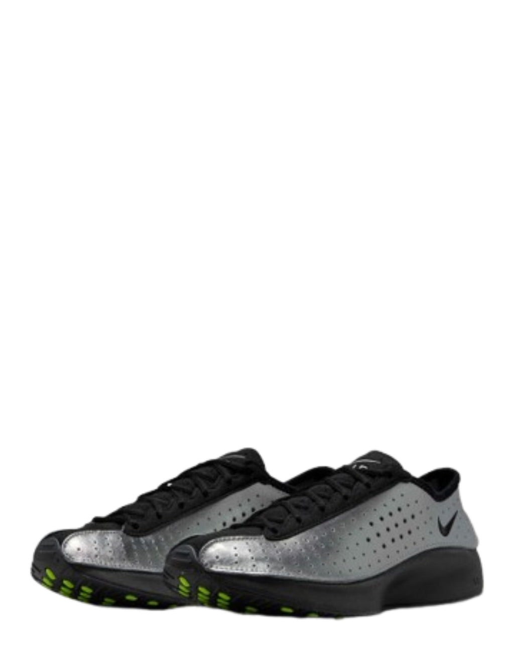 N ike Air Superfly Womens Shoes
