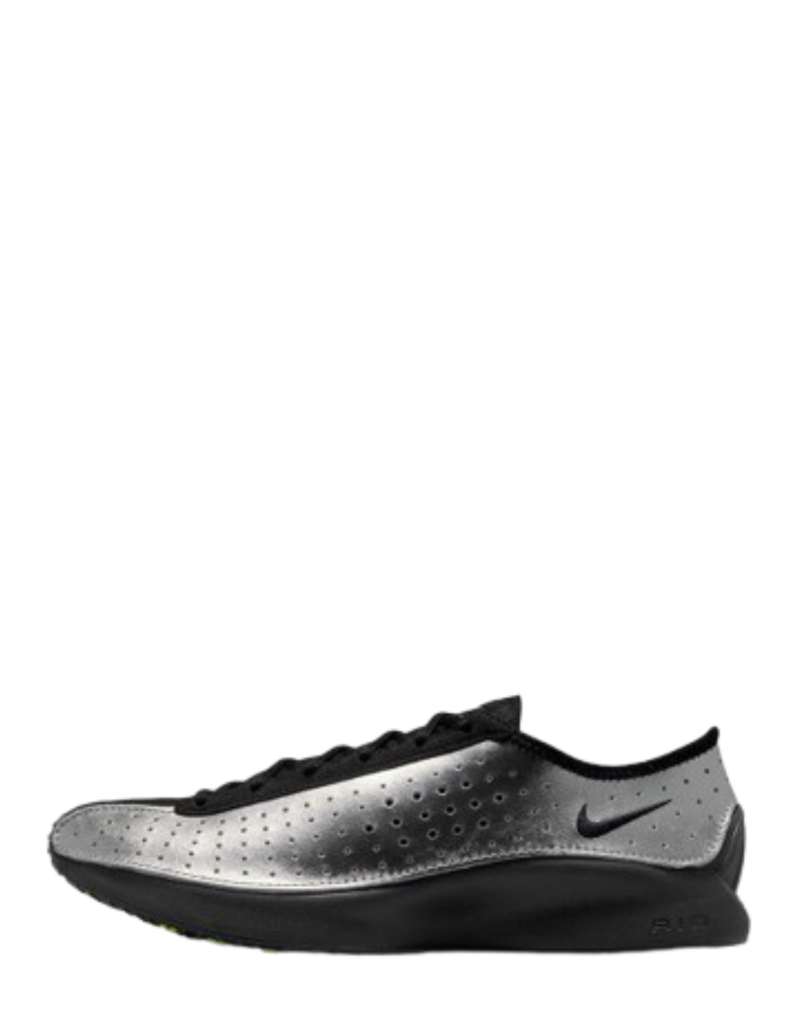 N ike Air Superfly Womens Shoes