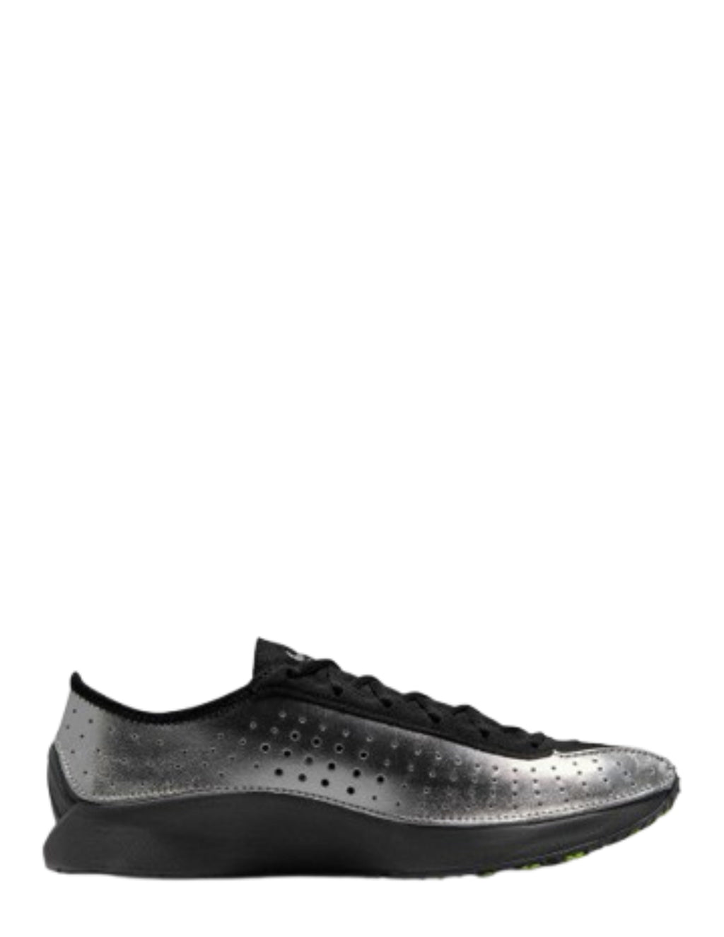 N ike Air Superfly Womens Shoes