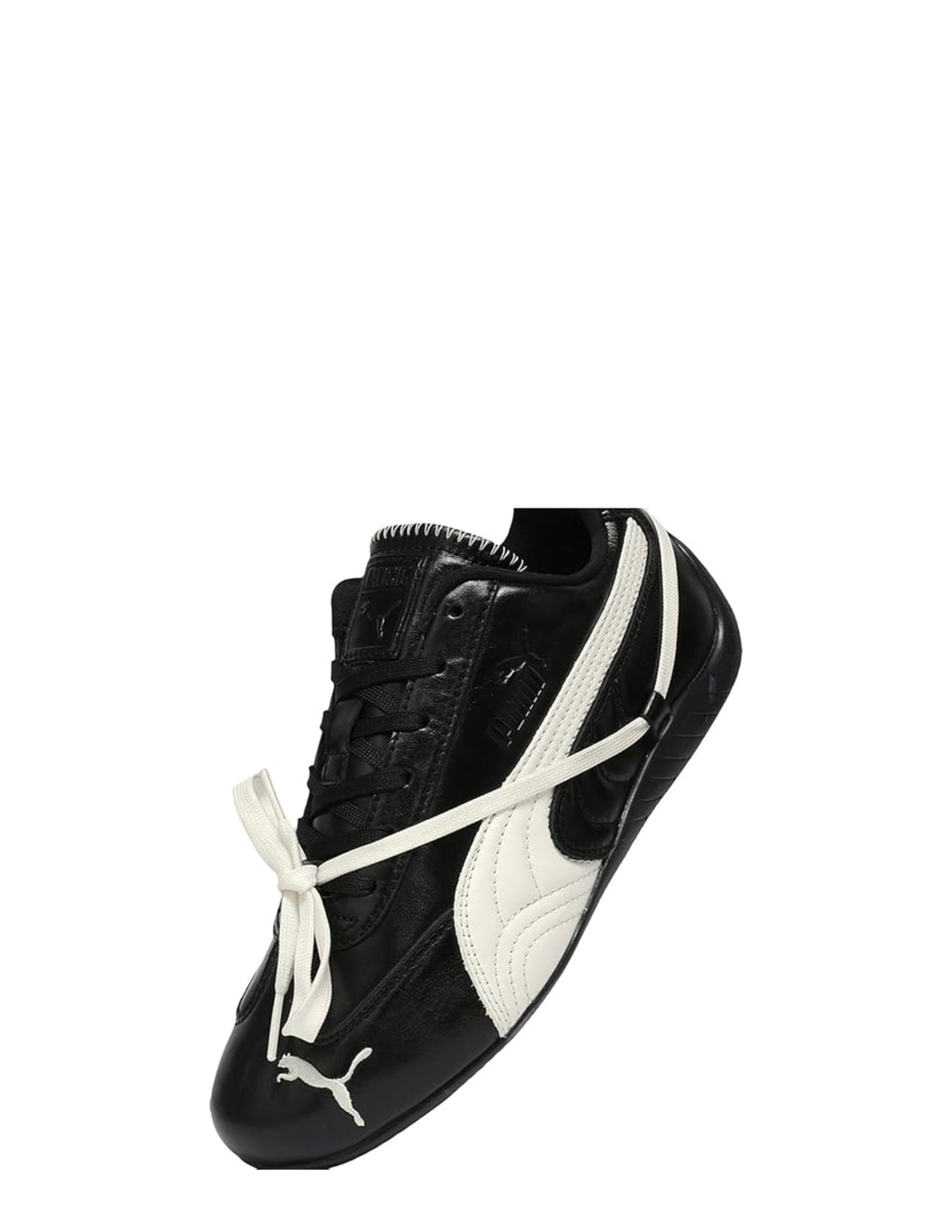 Pu--max Rose Speedcat semi ua Quality