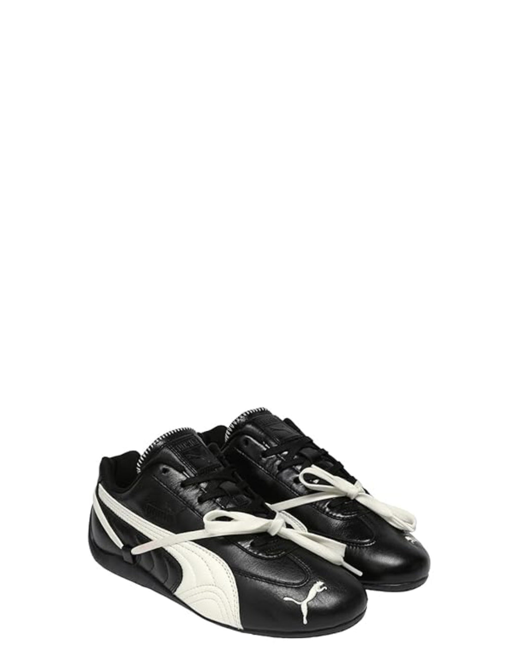 Pu--max Rose Speedcat semi ua Quality