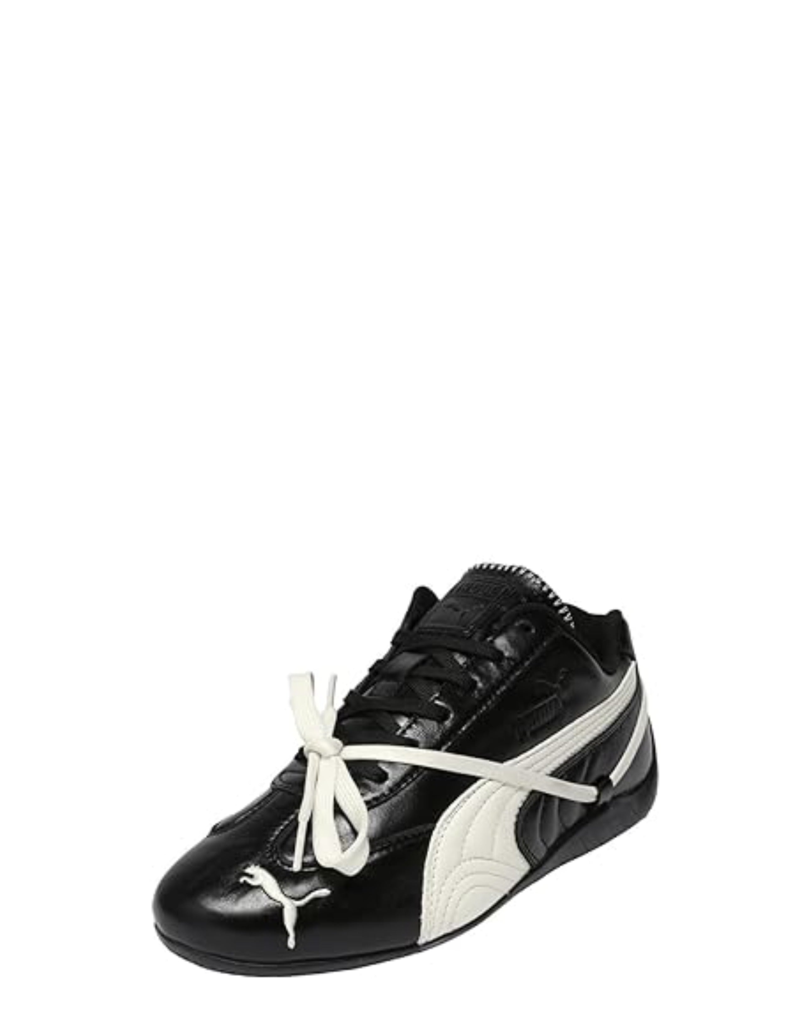Pu--max Rose Speedcat semi ua Quality