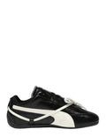 Pu--max Rose Speedcat semi ua Quality