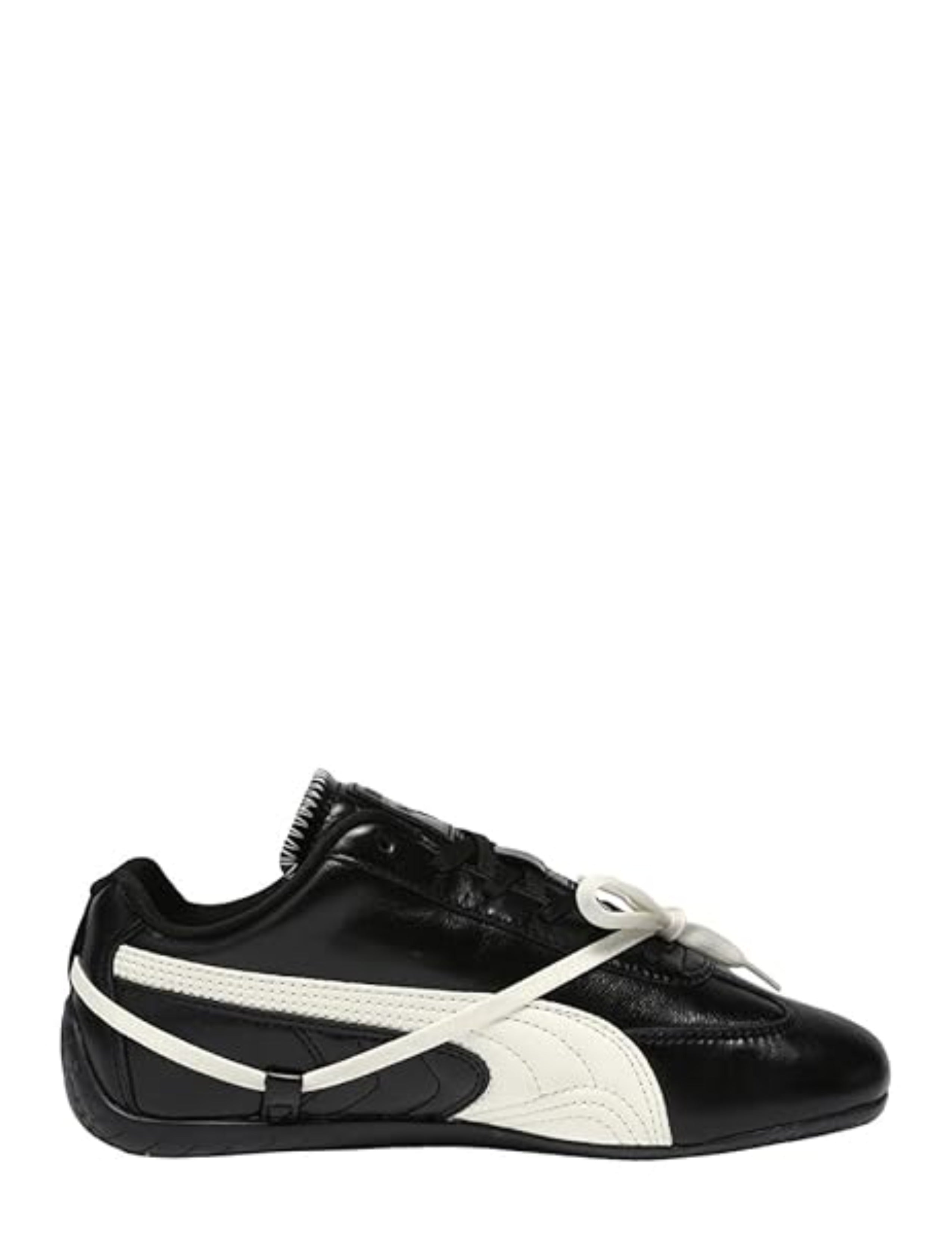 Pu--max Rose Speedcat semi ua Quality