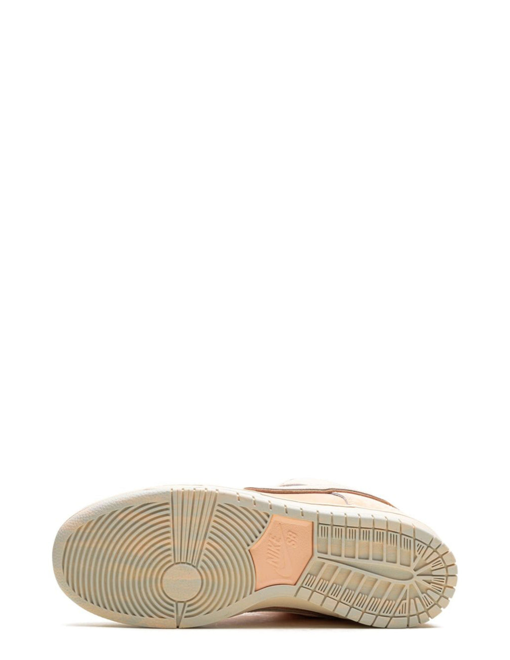 Sb dunk low premium trocadero