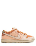 Sb dunk low premium trocadero