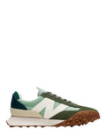 new balancee Xc-72 Trainers Dry Sage