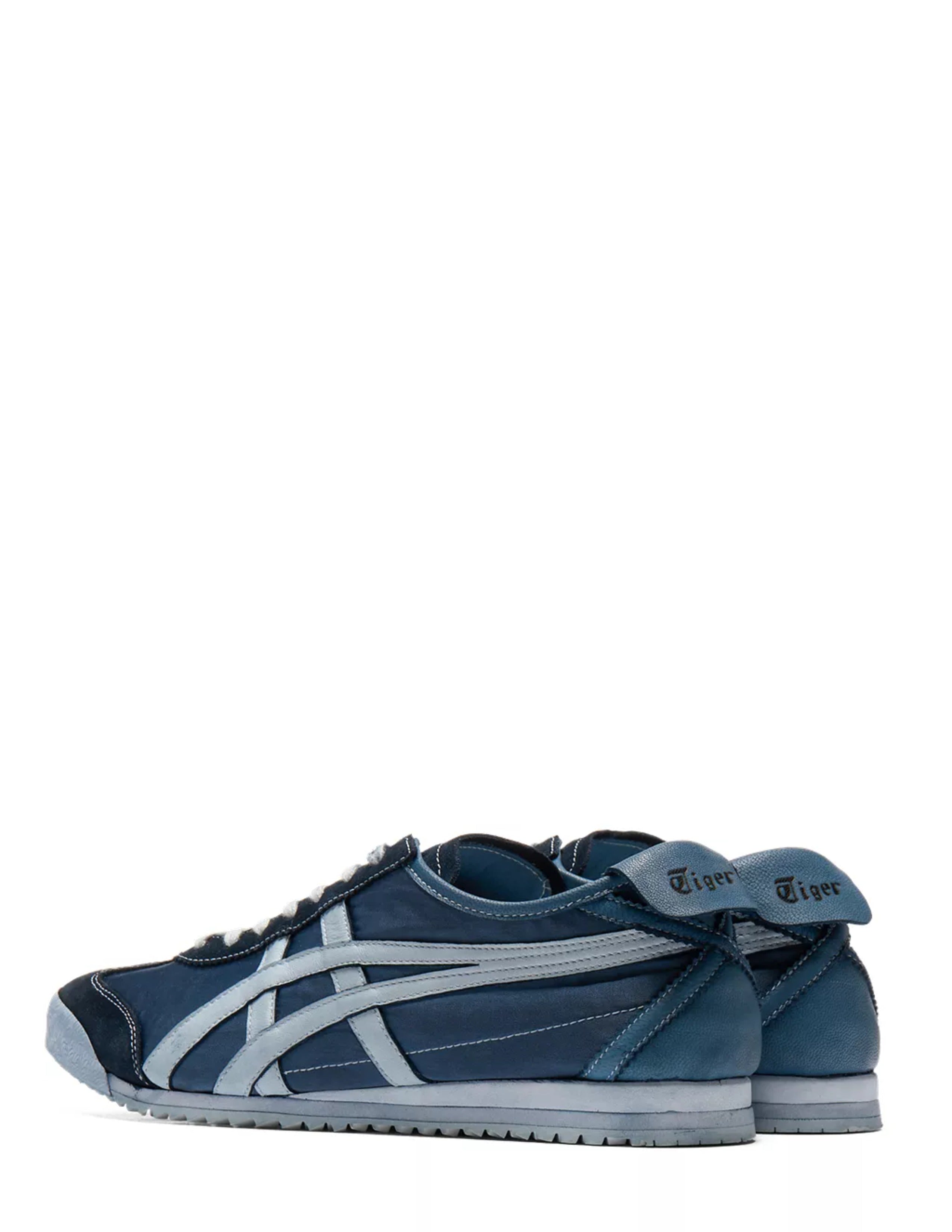 Onitsuka tigerr Mexico 66 NM Peacoat Airy Blue